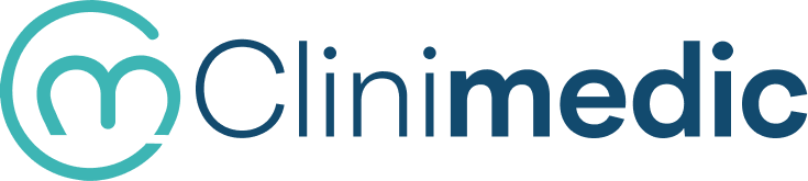 Clinimedic