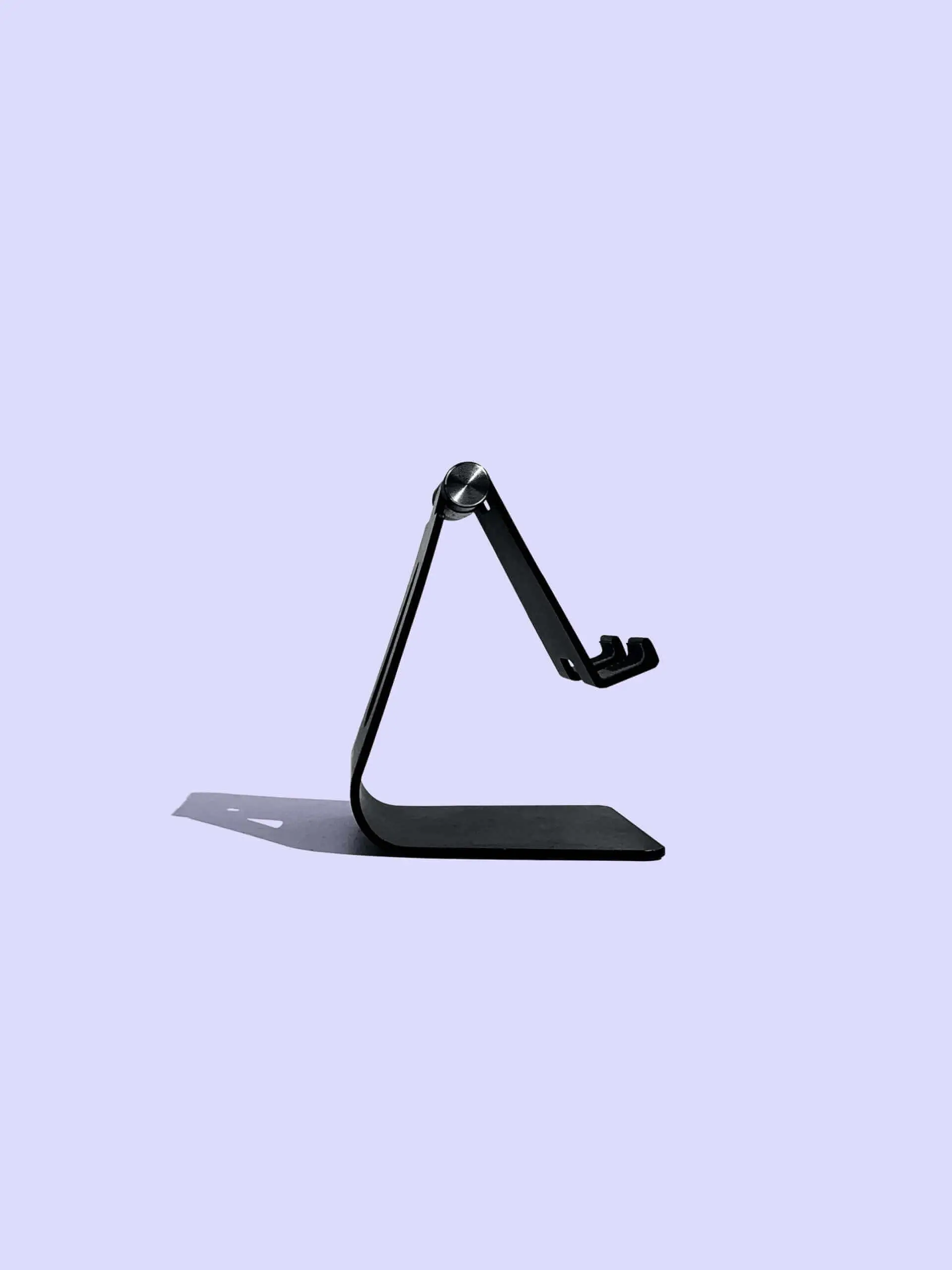 Airpods Pro - Imagem 4